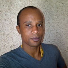Sithembiso Mkhize