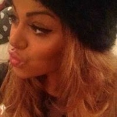 Gemma Louiise Pariisella