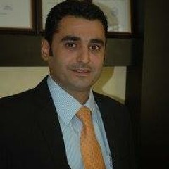 Ahmed Dashti