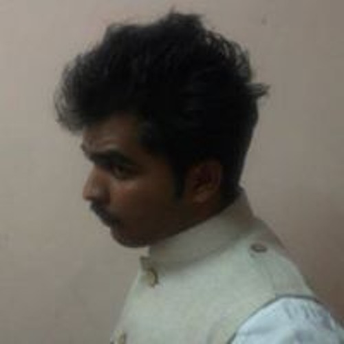 Nirankush Singh’s avatar