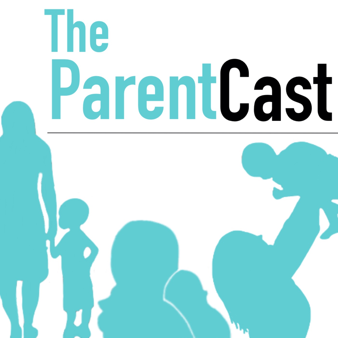The ParentCast