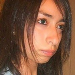 Mylene Natalia Gonzalez