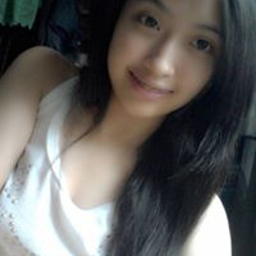 Khay Ocampo’s avatar