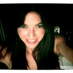 mferreyra28