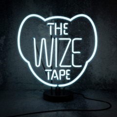 wizeandope