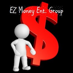 EZ Money Entertainment
