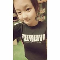 Shi Jni Chang