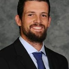 Nicolai Nonnenbroich