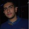 Ahmed Esam EL-Zlabany