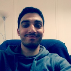 user744392355