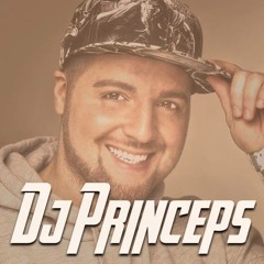DJ_PRINCEPS