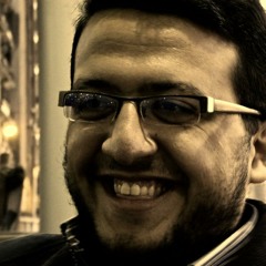 m.7raz