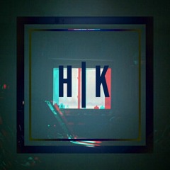 H | K