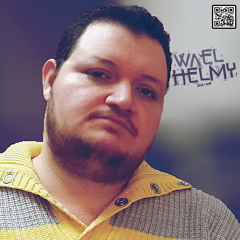 Wael Helmy Quombar