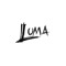 Luma