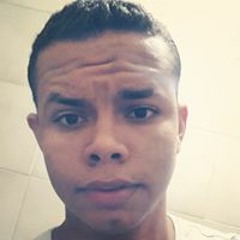 Bruno Felipe Correia