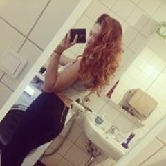 Rakeesha Barfield-Smith