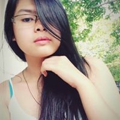 Princess Anne Agramon