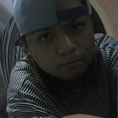 Marzon Arcega Poblete