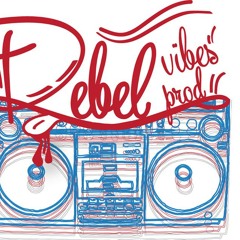 Rebel Vibes Sound