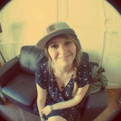 Bertille Solvès-Villa