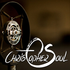 ChristopherSouL