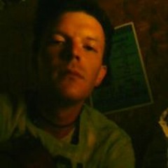 Playlist Eclectic