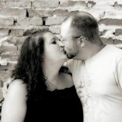 Sarah Pichotta Ferguson