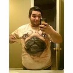 Martin Anthony Alvarado