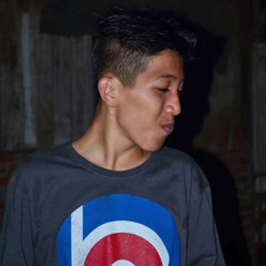 Bayu Muhammad Dzulfiqor