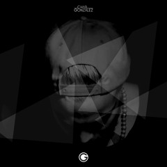 C H A D G O N Z A L E Z