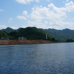 Thành Luân