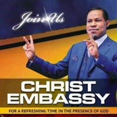 Stjulius Bapela Mash