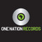 One Nation Records