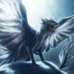 Temporal Tower remixes