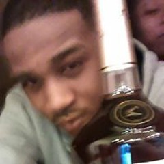 MakeitHappen Montana