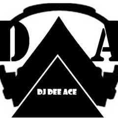 dj dee ace