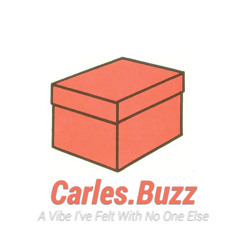 carles.buzz
