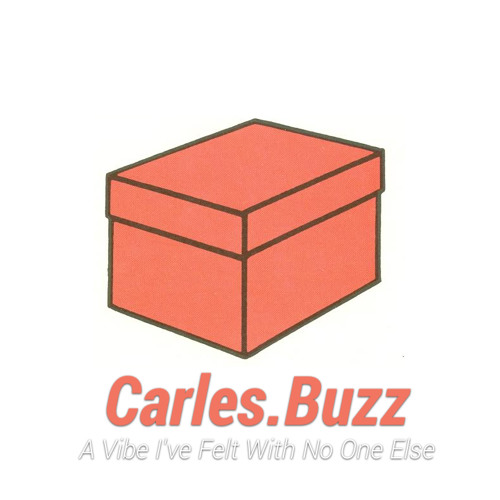 carles.buzz’s avatar