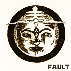 Fault