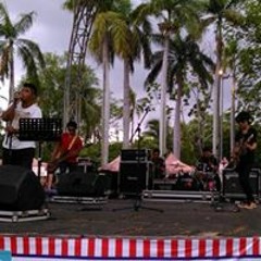 Nevka Chrisda Santoso