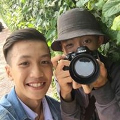 Nguyễn Hữu Tiến