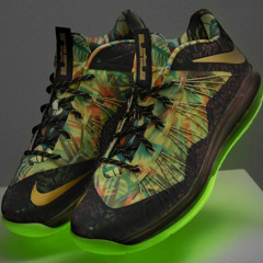 balling from 1 to 2