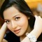 sadaf yasin