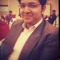 Moiz_Alamgeer