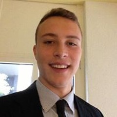 Velibor Veli Vasilic