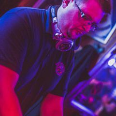 D'jacx (Méphisto Pub)