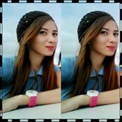 Rosanna Castillo Laz