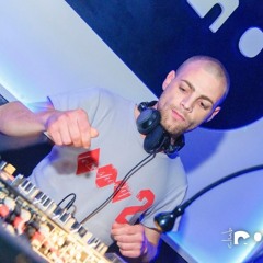 Krisstobledj