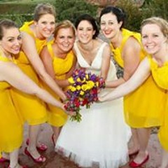 Jana Quinn Hesselschwerdt